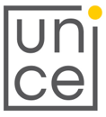 Uni-ce