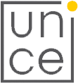 Uni-ce