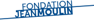 Client Uni-CE
