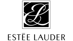 estee lauder logo