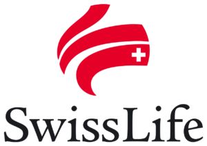 swiss life logo