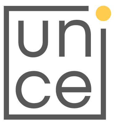 Uni-ce