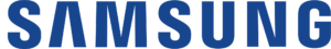samsung logo