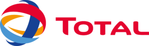 total logo