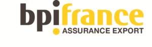 bpifrance assurance export