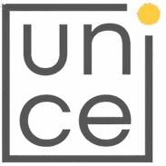 Uni-ce