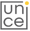 Uni-CE