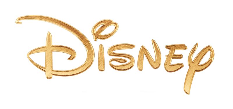 Logo Disneyland Paris