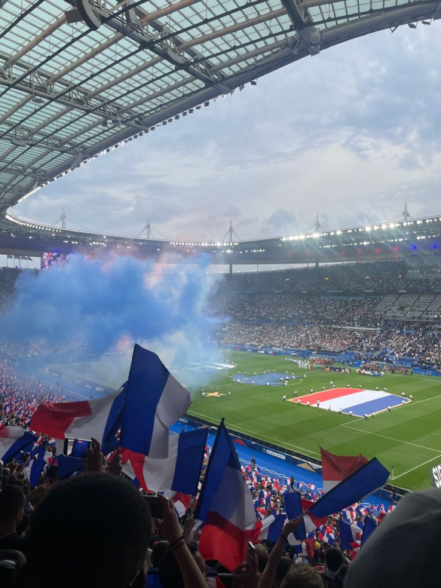 Billetterie sport CSE : matchs, compétitions, salles de sport et activités sportives à tarif négocié