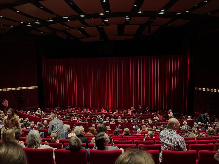 Théâtre et spectacle d'humour à tarif CSE