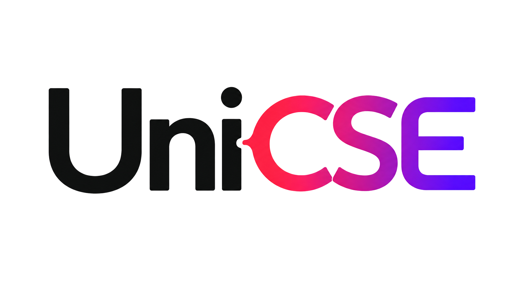 UniCSE