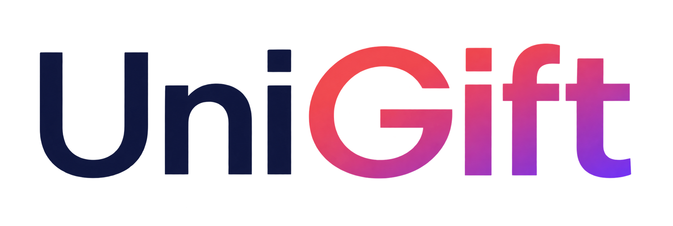 UniGift