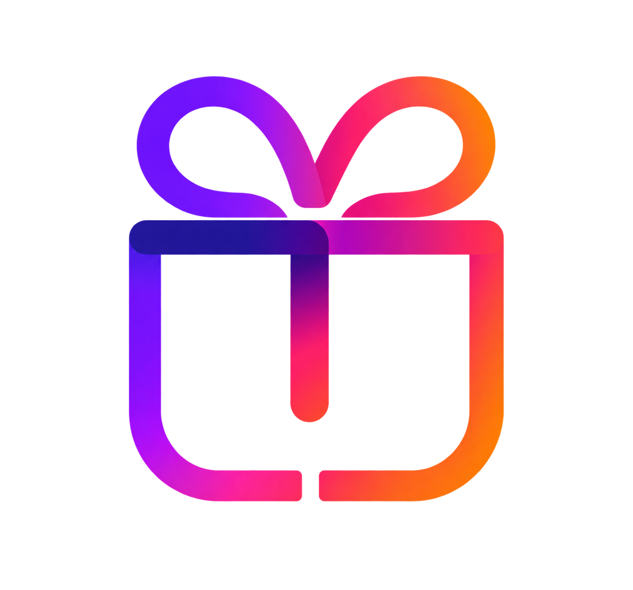 Uni-Cadeau