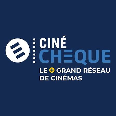 Chèque cinéma universel