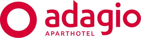 Adagio