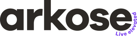 Arkose