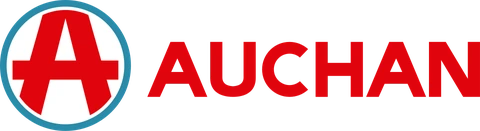 Auchan