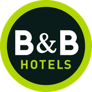 B&B Hotels