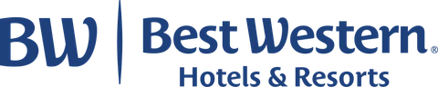 Best Western