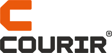 Courir