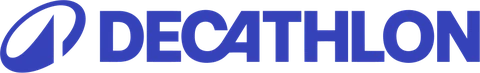 Decathlon