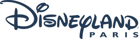 Disneyland Paris
