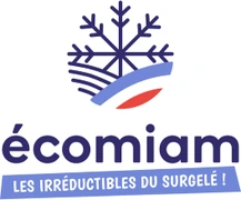 Écomiam