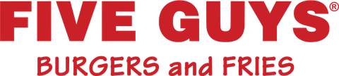 Five Guys