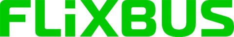 FlixBus
