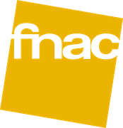 Fnac