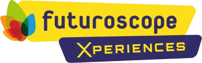 Futuroscope