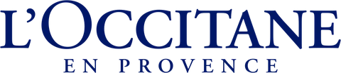 L’Occitane