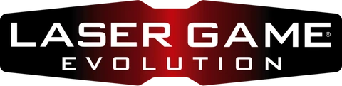 Laser Game Evolution