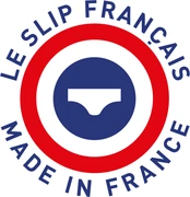 Le Slip Français