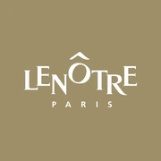 Lenôtre