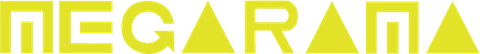 Mégarama