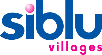Siblu