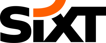 Sixt
