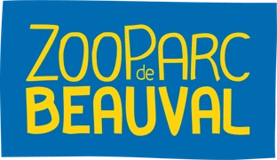 ZooParc de Beauval