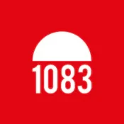 1083