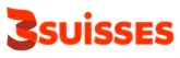 3 Suisses