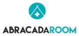 AbracadaRoom