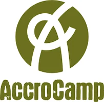 AccroCamp