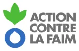 Action Contre la Faim