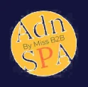 ADN SPA