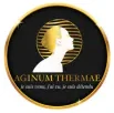 Aginum Thermae