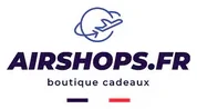 Airshops