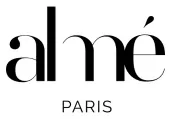 Alme
