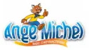 Ange Michel