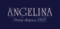 Angelina Paris